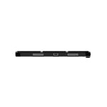 UAG Apple iPad 11 (2025) / iPad 10.9 (2022) Essential Armor Tablet Case - Ice