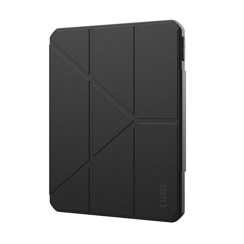 UAG Apple iPad 11 (2025) / iPad 10.9 (2022) Essential Armor Tablet Case - Ice