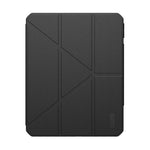 UAG Apple iPad 11 (2025) / iPad 10.9 (2022) Essential Armor Tablet Case - Ice