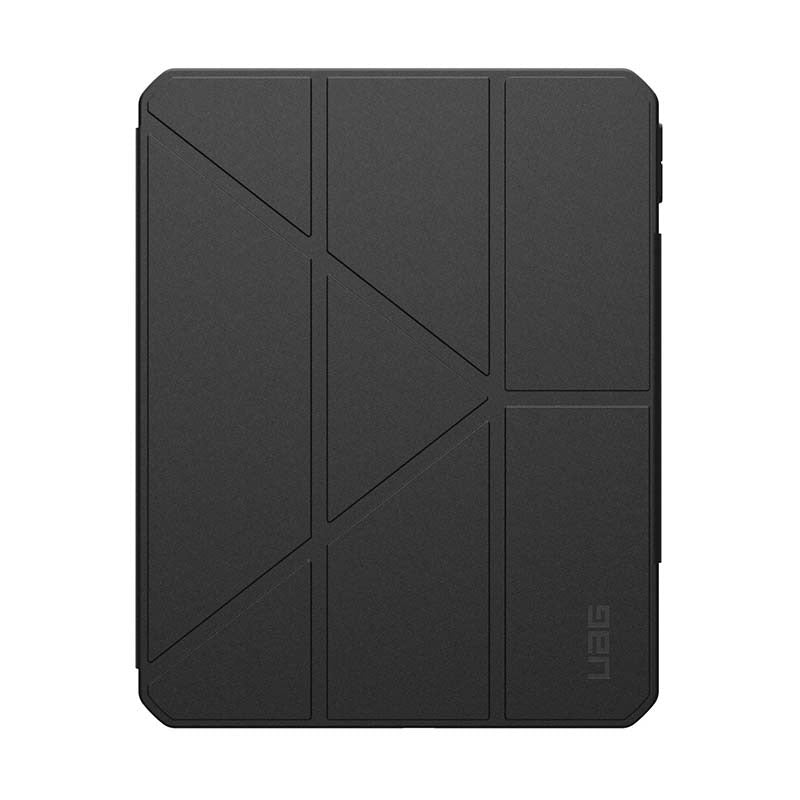 UAG Apple iPad 11 (2025) / iPad 10.9 (2022) Essential Armor Tablet Case - Ice