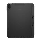 UAG Apple iPad 11 (2025) / iPad 10.9 (2022) Essential Armor Tablet Case - Ice