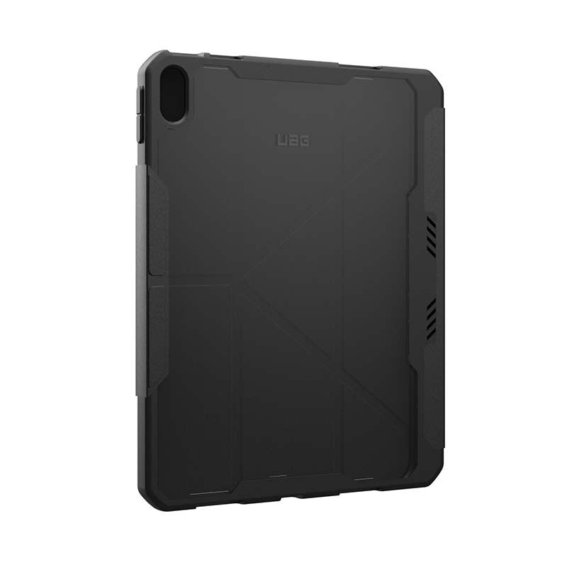 UAG Apple iPad 11 (2025) / iPad 10.9 (2022) Essential Armor Tablet Case - Ice