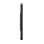 UAG Apple iPad 11 (2025) / iPad 10.9 (2022) Essential Armor Tablet Case - Ice
