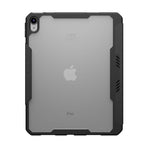 UAG Apple iPad 11 (2025) / iPad 10.9 (2022) Essential Armor Tablet Case - Ice