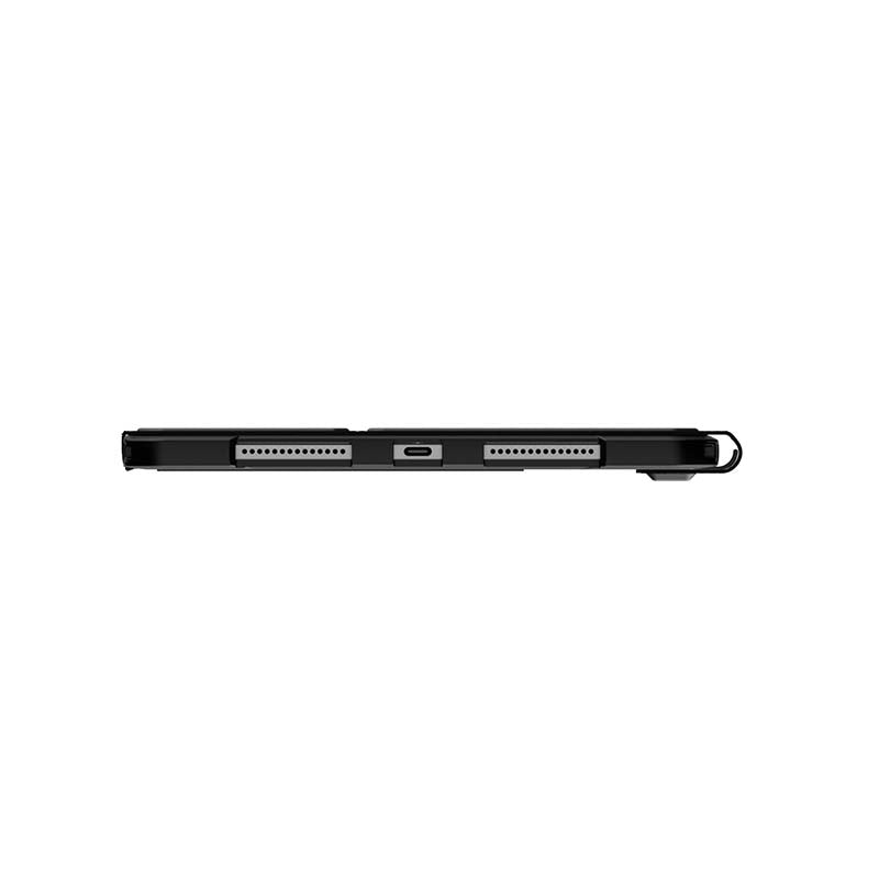 UAG Metropolis SE Case iPad Pro 11 inch (2024) - Black