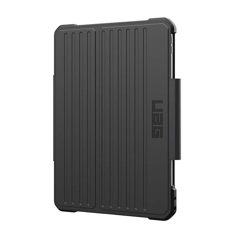 UAG Metropolis SE Case iPad Pro 11 inch (2024) - Black