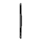 UAG Metropolis SE Case iPad Pro 11 inch (2024) - Black