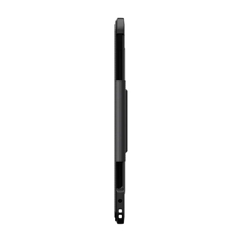 UAG Metropolis SE Case iPad Pro 11 inch (2024) - Black