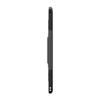 UAG Metropolis SE Case iPad Pro 11 inch (2024) - Black