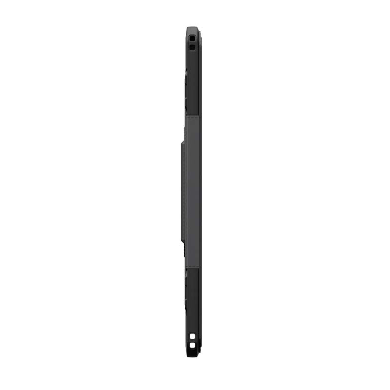 UAG Metropolis SE Case iPad Pro 11 inch (2024) - Black