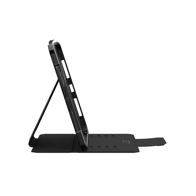 UAG Metropolis SE Case iPad Pro 11 inch (2024) - Black