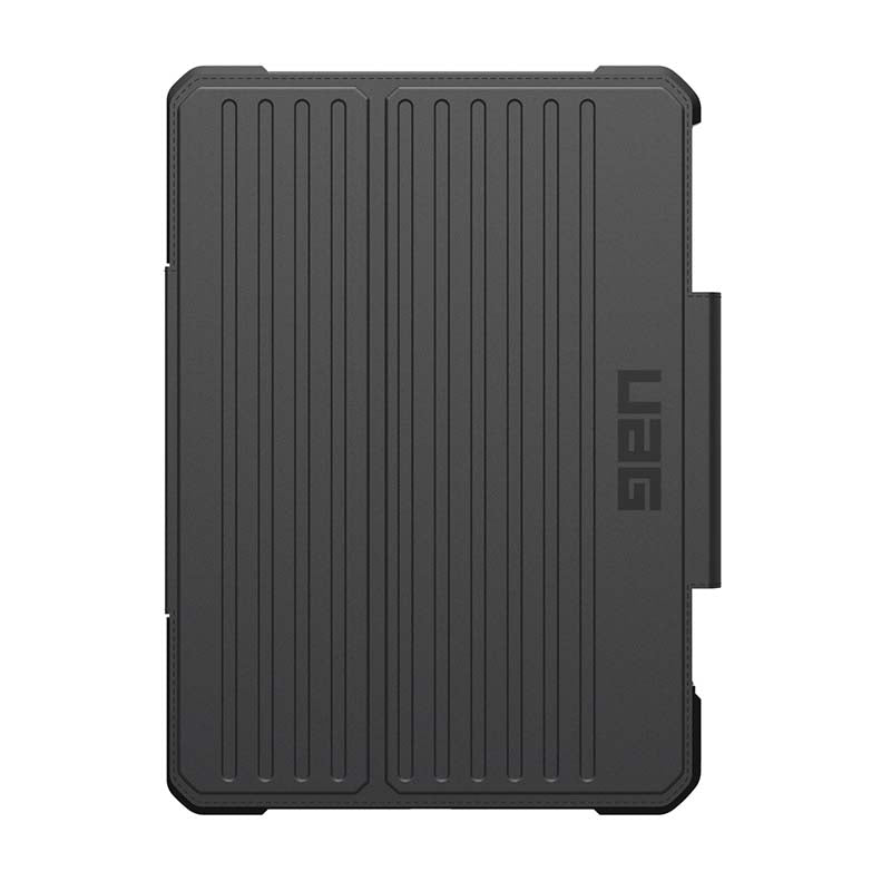 UAG Metropolis SE Case iPad Pro 11 inch (2024) - Black