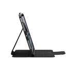 UAG Metropolis SE Case iPad Pro 11 inch (2024) - Black