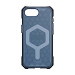 UAG Apple iPhone 16e Essential Armor MagSafe Case - Blue