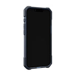 UAG Apple iPhone 16e Essential Armor MagSafe Case - Blue
