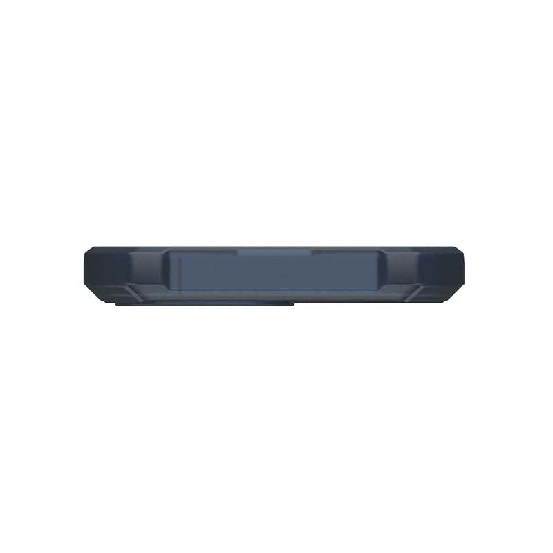 UAG Apple iPhone 16e Essential Armor MagSafe Case - Blue