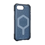 UAG Apple iPhone 16e Essential Armor MagSafe Case - Blue