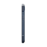 UAG Apple iPhone 16e Essential Armor MagSafe Case - Blue