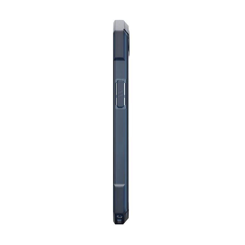UAG Apple iPhone 16e Essential Armor MagSafe Case - Blue