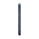 UAG Apple iPhone 16e Essential Armor MagSafe Case - Blue