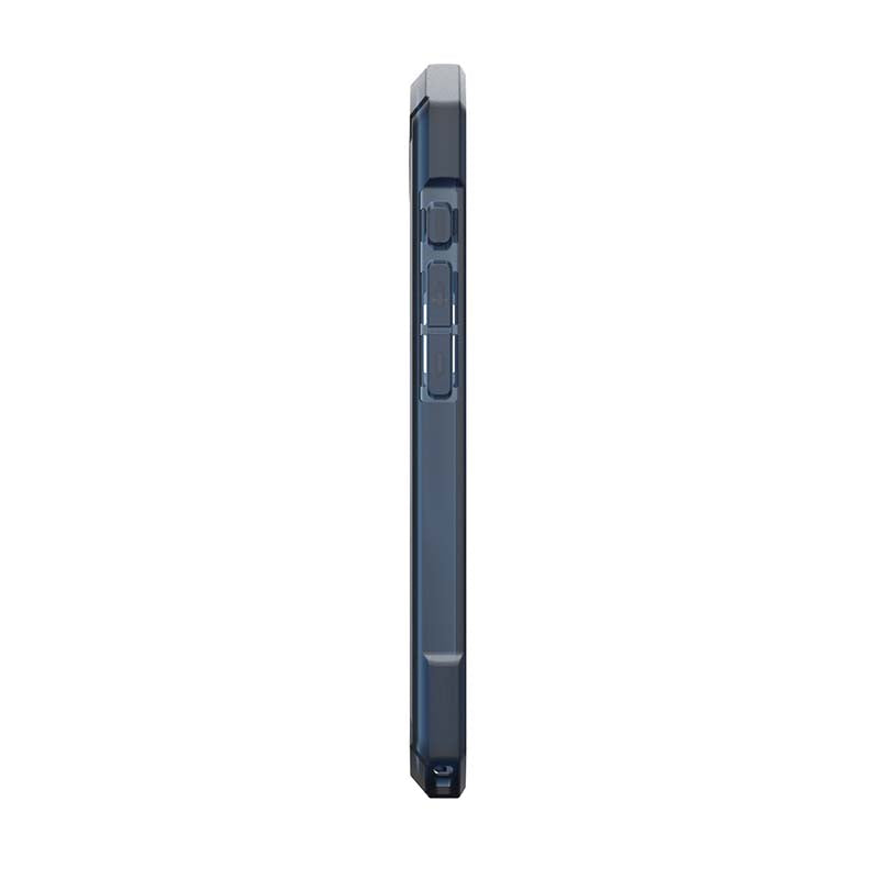 UAG Apple iPhone 16e Essential Armor MagSafe Case - Blue