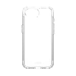 UAG Apple iPhone 16e Plyo Case - Ice