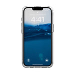 UAG Apple iPhone 16e Plyo Case - Ice