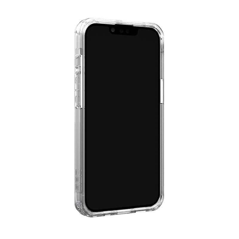 UAG Apple iPhone 16e Plyo Case - Ice