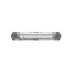 UAG Apple iPhone 16e Plyo Case - Ice