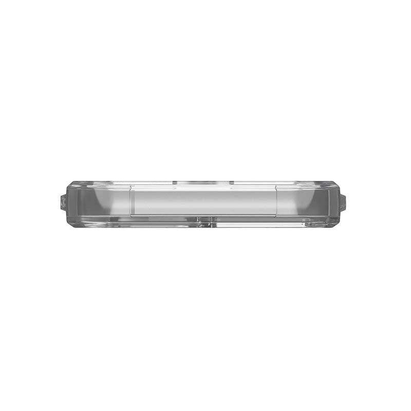 UAG Apple iPhone 16e Plyo Case - Ice