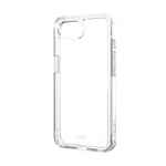 UAG Apple iPhone 16e Plyo Case - Ice