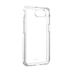 UAG Apple iPhone 16e Plyo Case - Ice