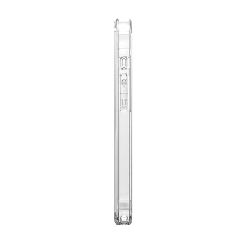 UAG Apple iPhone 16e Plyo Case - Ice