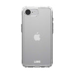 UAG Apple iPhone 16e Plyo Case - Ice