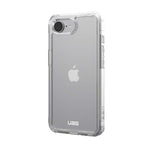UAG Apple iPhone 16e Plyo Case - Ice