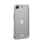 UAG Apple iPhone 16e Plyo Case - Ice