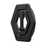 UAG Magnetic Ring Stand - Black - Black