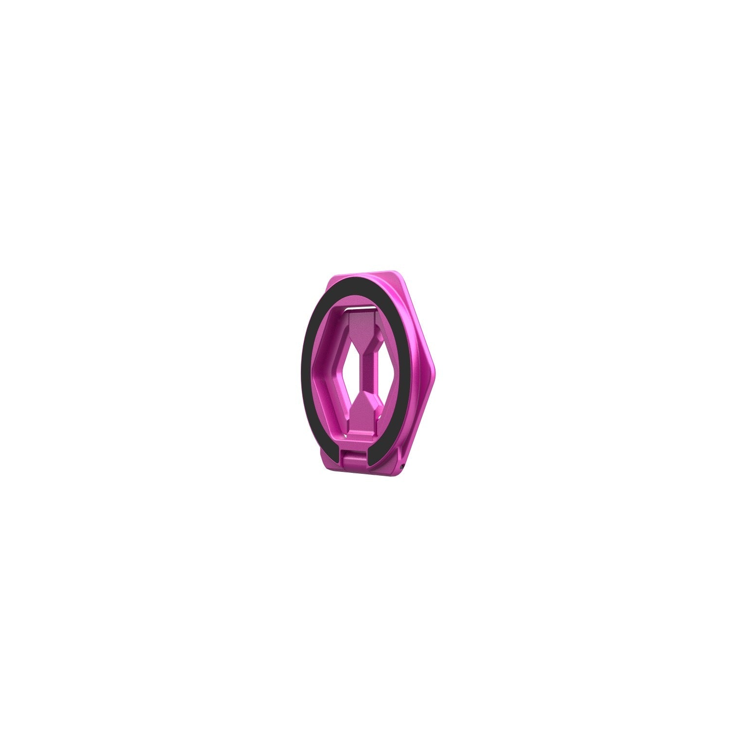 UAG Magnetic Ring Stand - Orchid Pink - Orchid Pink