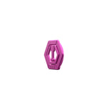 UAG Magnetic Ring Stand - Orchid Pink - Orchid Pink