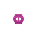 UAG Magnetic Ring Stand - Orchid Pink - Orchid Pink