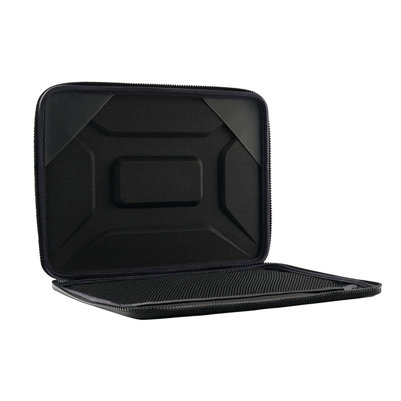 UAG Medium Laptop Sleeve 13 inch - Black - Black