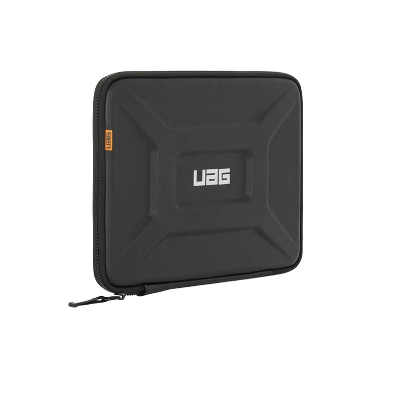 UAG Medium Laptop Sleeve 13 inch - Black - Black