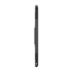 UAG Metropolis SE Case iPad Air 13 inch (2024) / iPad Air 13 (2025) - Black - Black