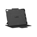 UAG Metropolis SE Case iPad Air 13 inch (2024) / iPad Air 13 (2025) - Olive - Green