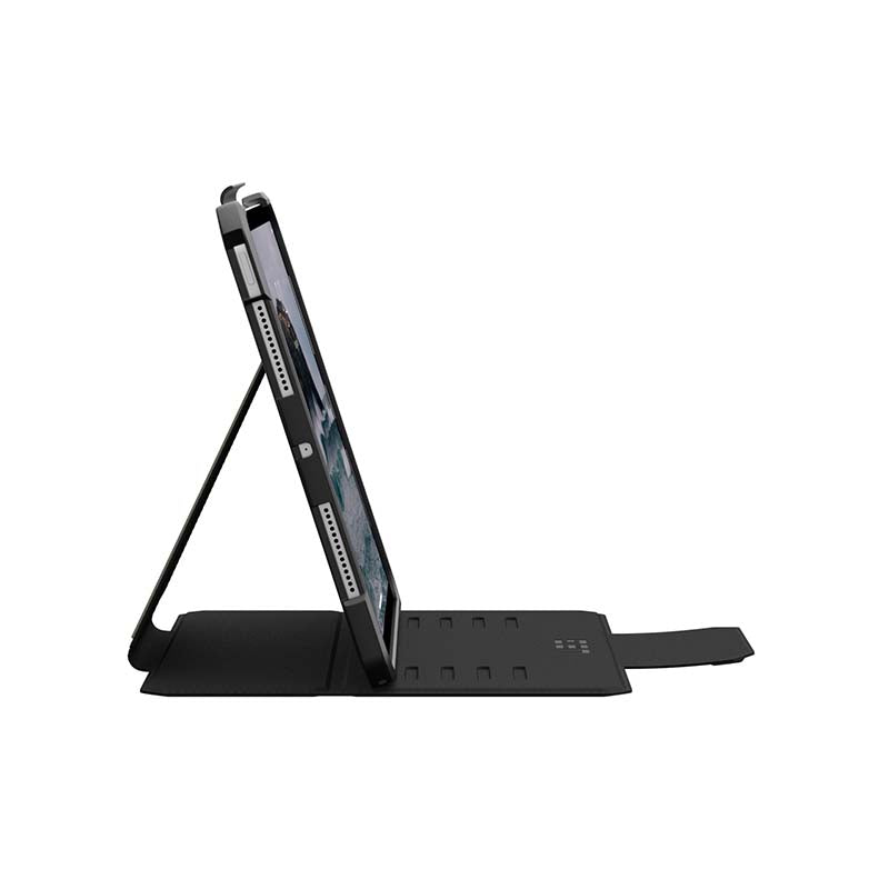 UAG Metropolis SE Case iPad Pro 11 inch (2024) - Olive - Green
