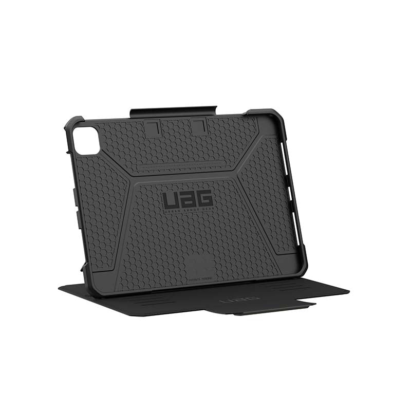 UAG Metropolis SE Case iPad Pro 11 inch (2024) - Olive - Green