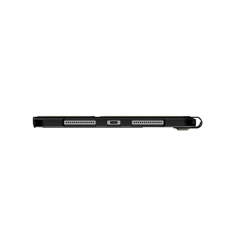 UAG Metropolis SE Case iPad Pro 11 inch (2024) - Olive - Green