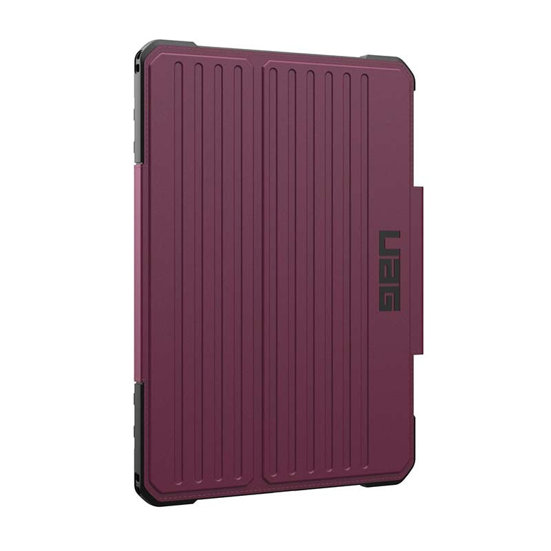 UAG Metropolis SE Case iPad Pro 11 inch (2024) - Purple - Purple