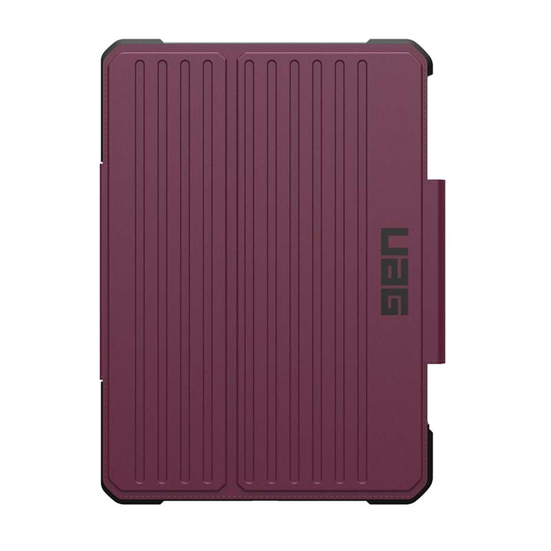 UAG Metropolis SE Case iPad Pro 11 inch (2024) - Purple - Purple