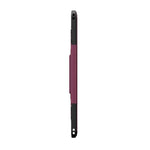 UAG Metropolis SE Case iPad Pro 11 inch (2024) - Purple - Purple